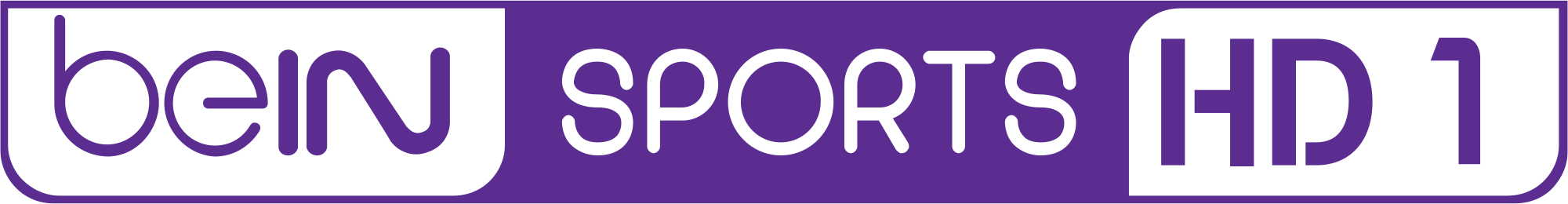 beIN Sports 1 logo