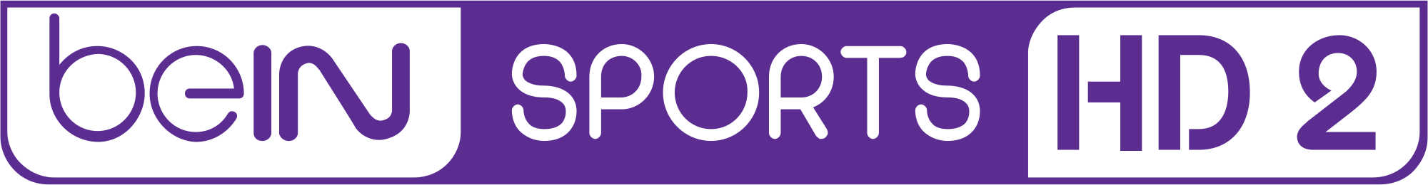 beIN Sports 2 logo