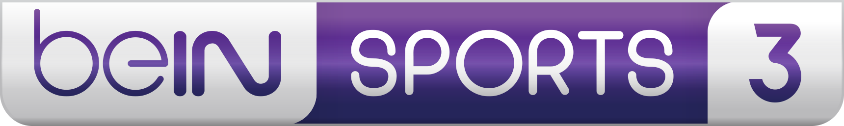 beIN Sports 3 logo
