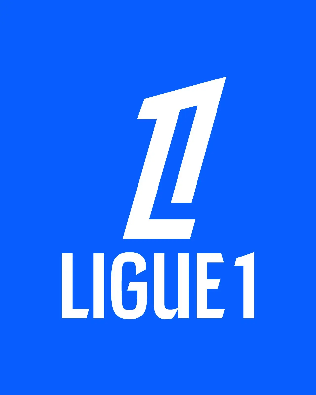 Retrouvez nos offres pour PARIS VS CAEN | Paris Saint-Germain