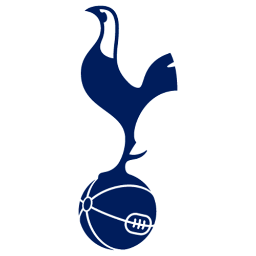 Tottenham logo