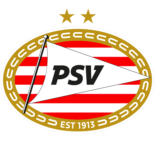 PSV logo