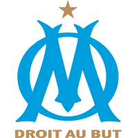 Marseille logo