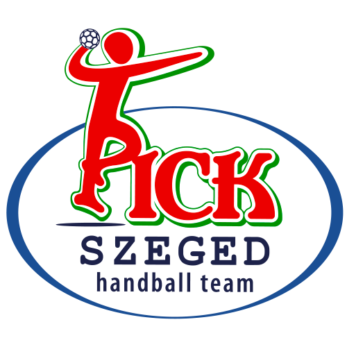 Szeged logo