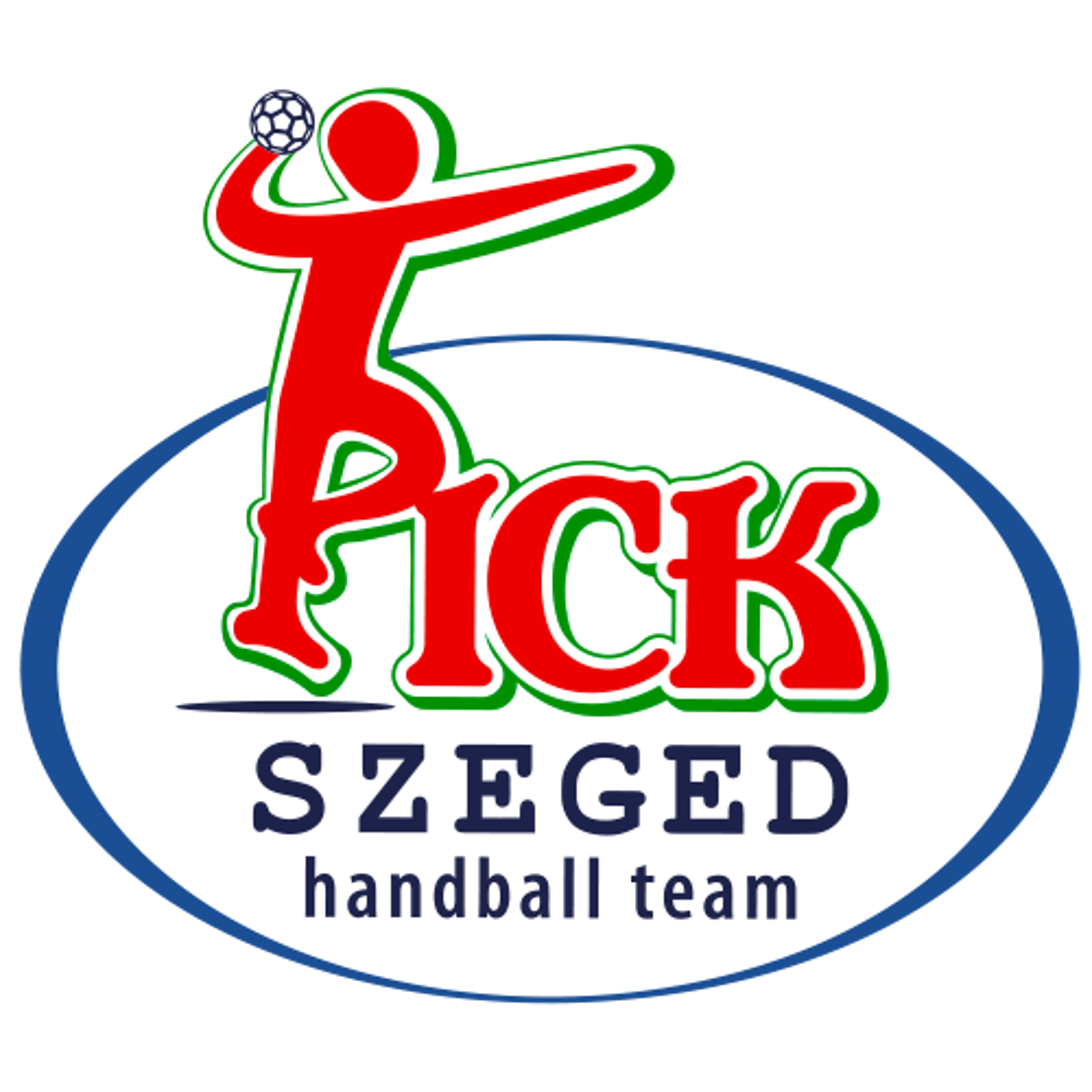 Szeged logo