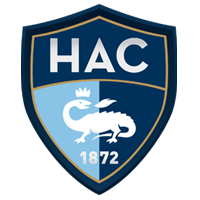 Le Havre logo