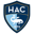 Le Havre logo