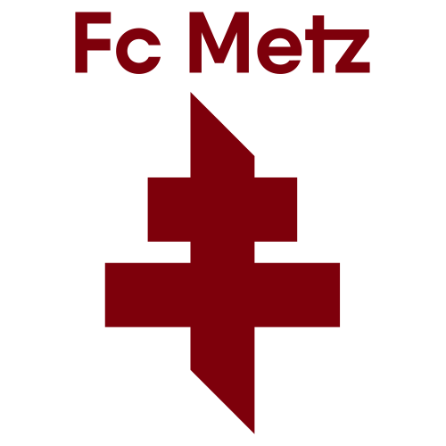 Metz logo