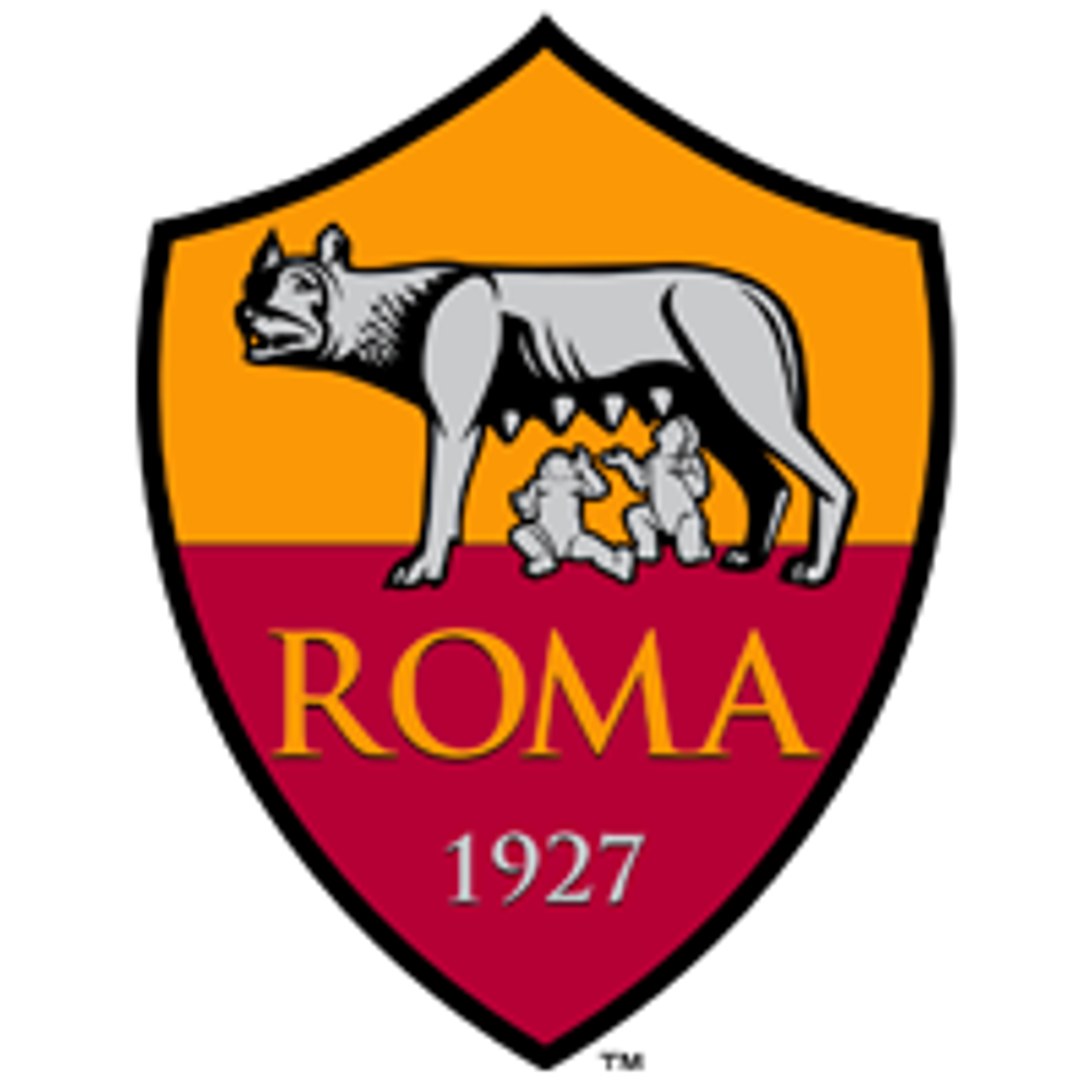 Roma logo