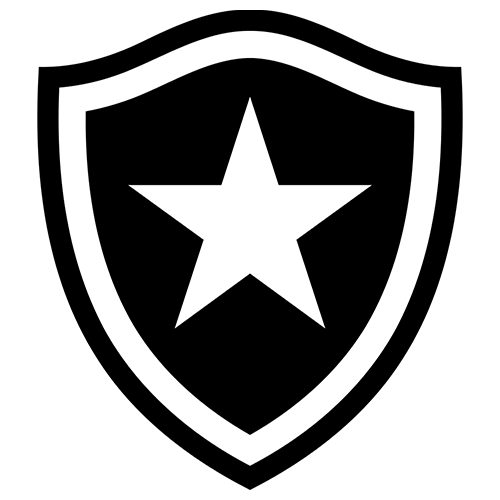 Botafogo logo