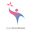 Cesson Rennes logo
