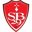 Brest logo