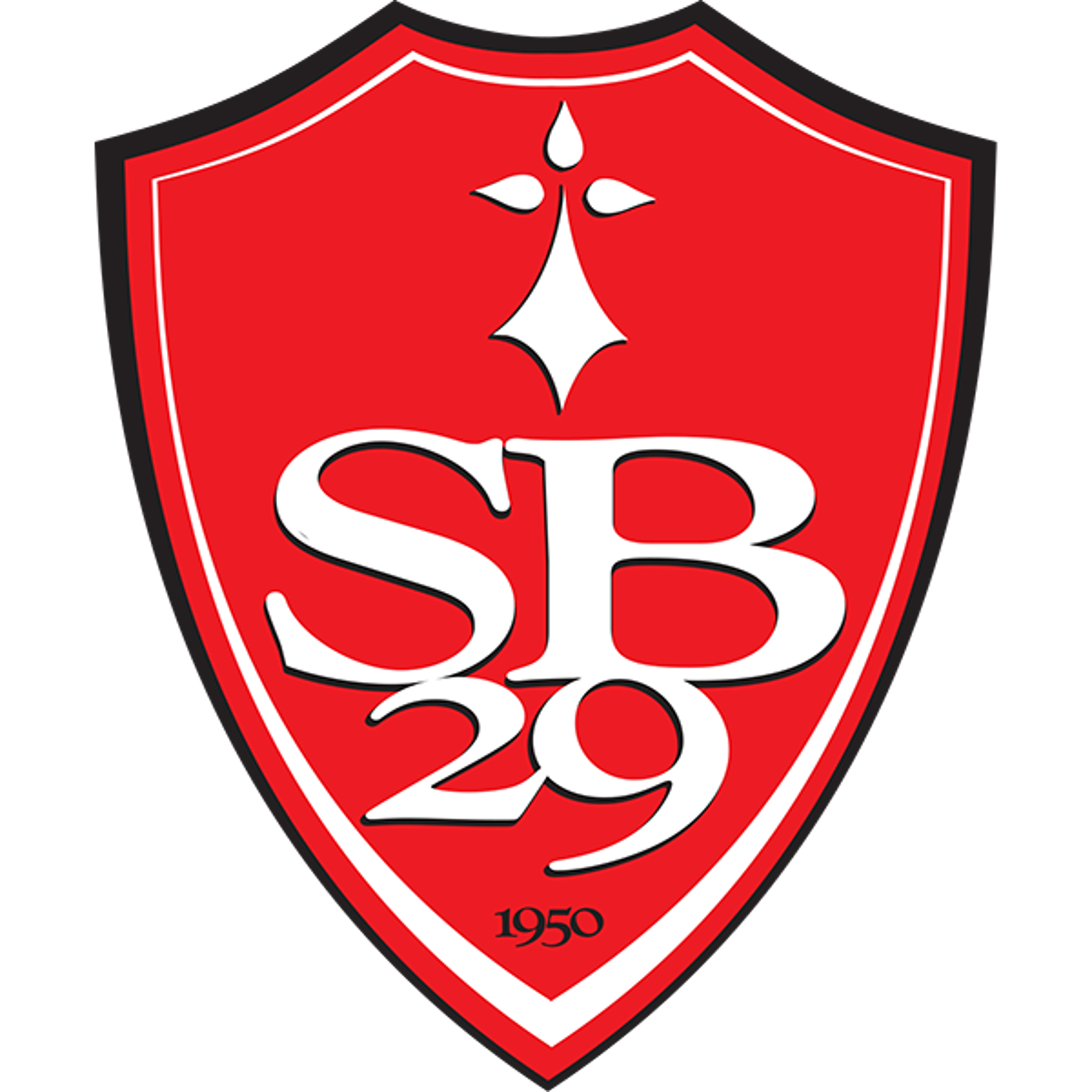 Brest logo