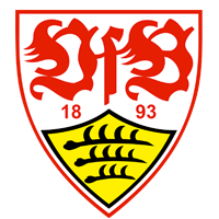 Stuttgart logo