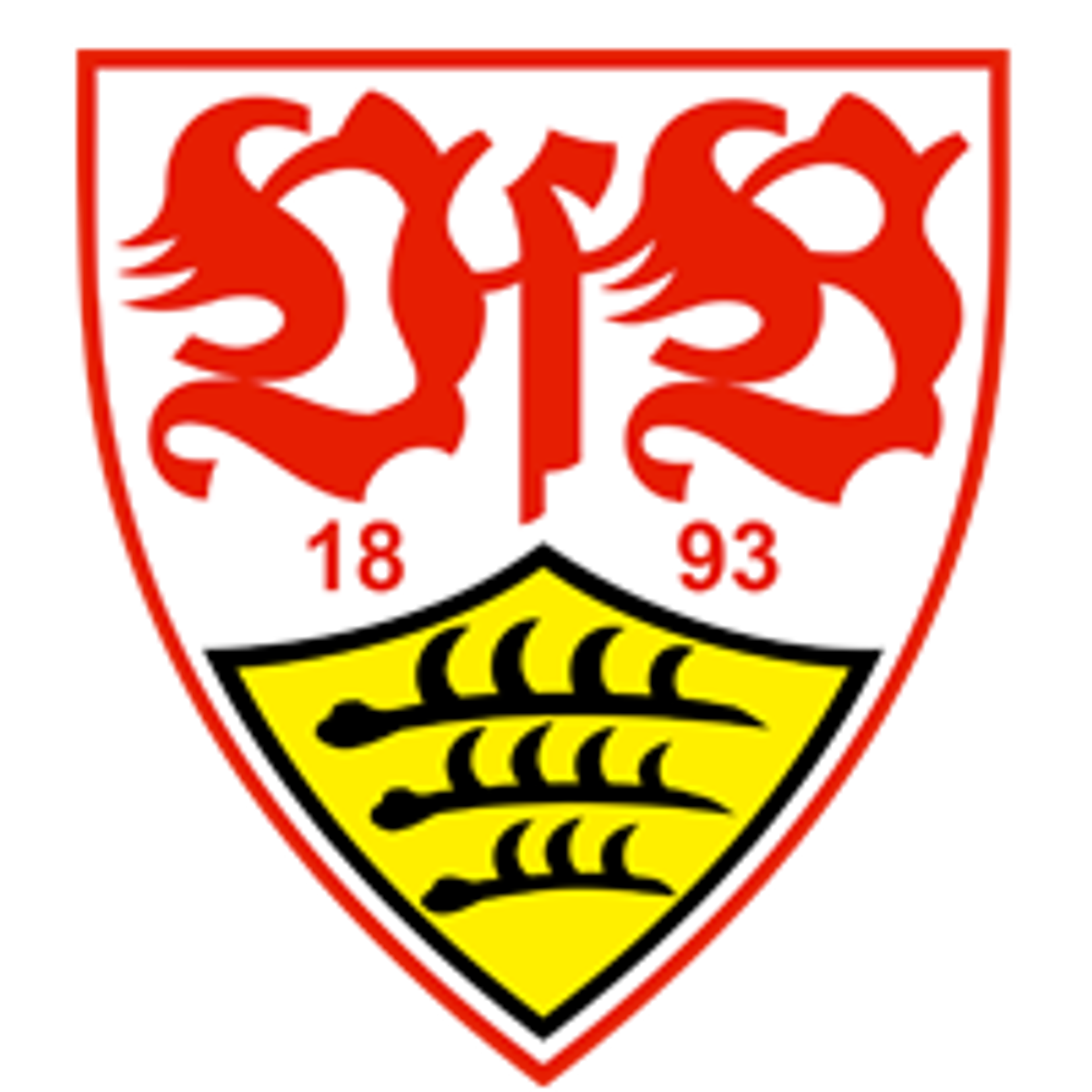 Stuttgart logo