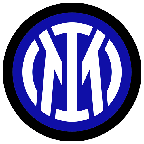 Inter logo