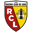 Lens logo
