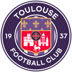 Toulouse logo