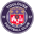 Toulouse logo