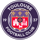 Toulouse logo