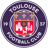 Toulouse logo