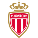 Monaco logo
