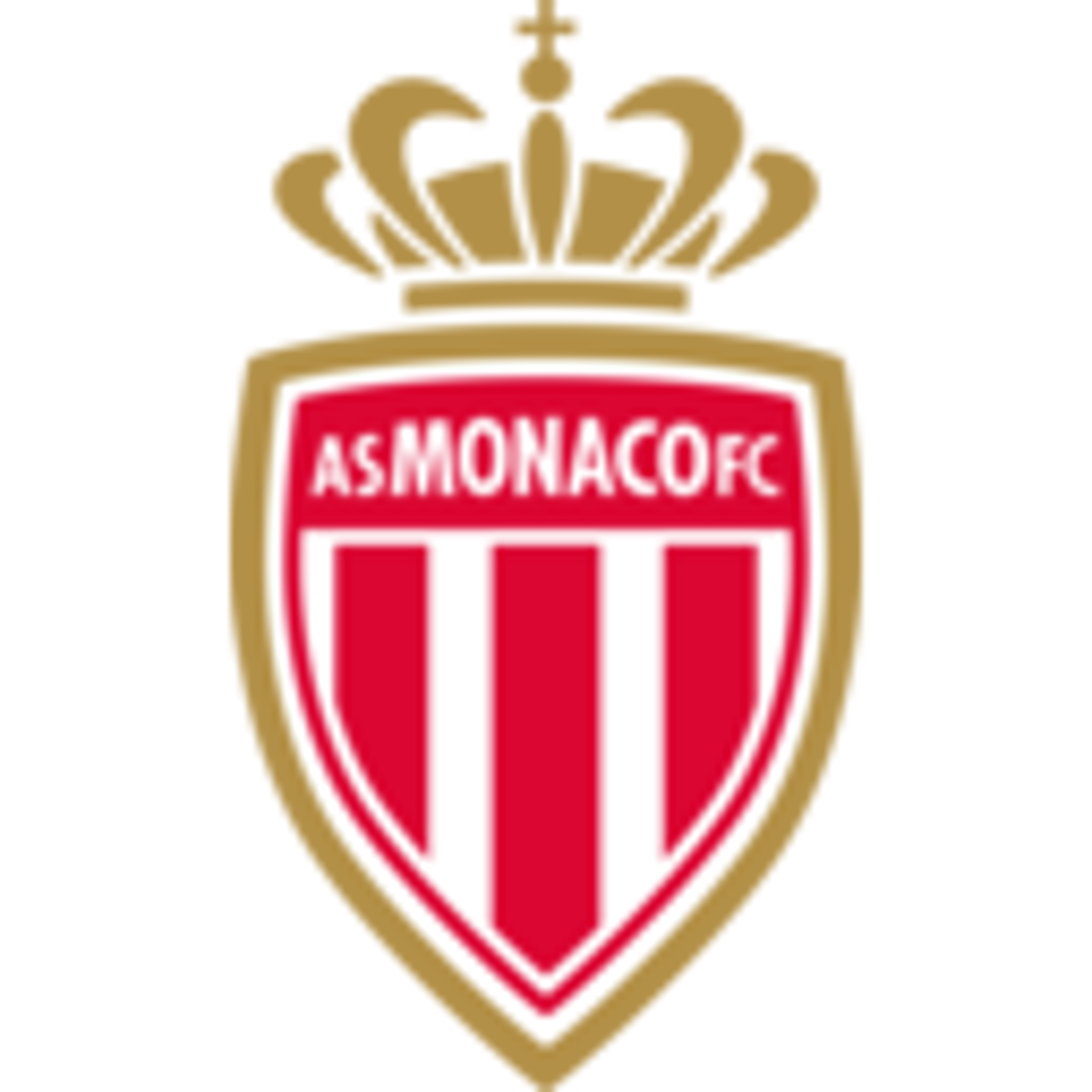 Monaco logo
