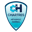 Chartres logo