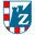 Zagreb logo