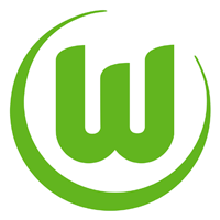 Wolfsburg logo