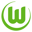Wolfsburg logo