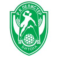 Pelister logo