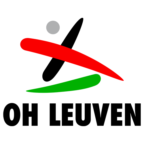 OHL logo