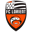 Lorient logo