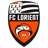 Lorient logo