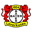 Leverkusen logo