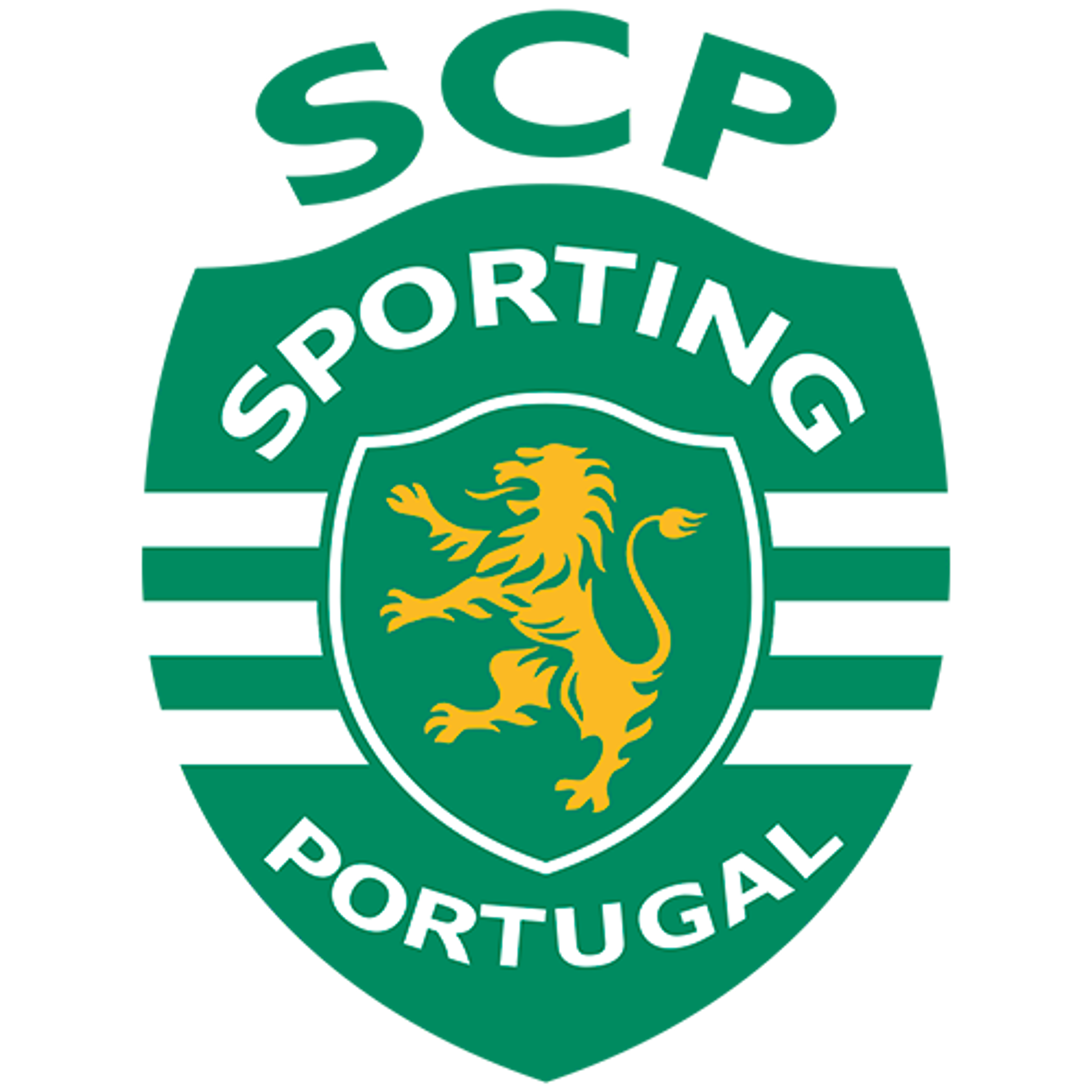 Sporting logo