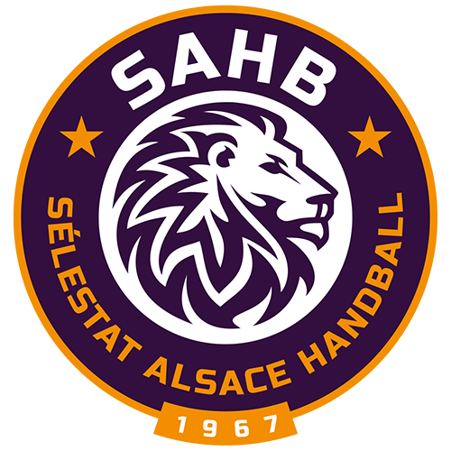 Sélestat logo