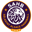 Sélestat logo