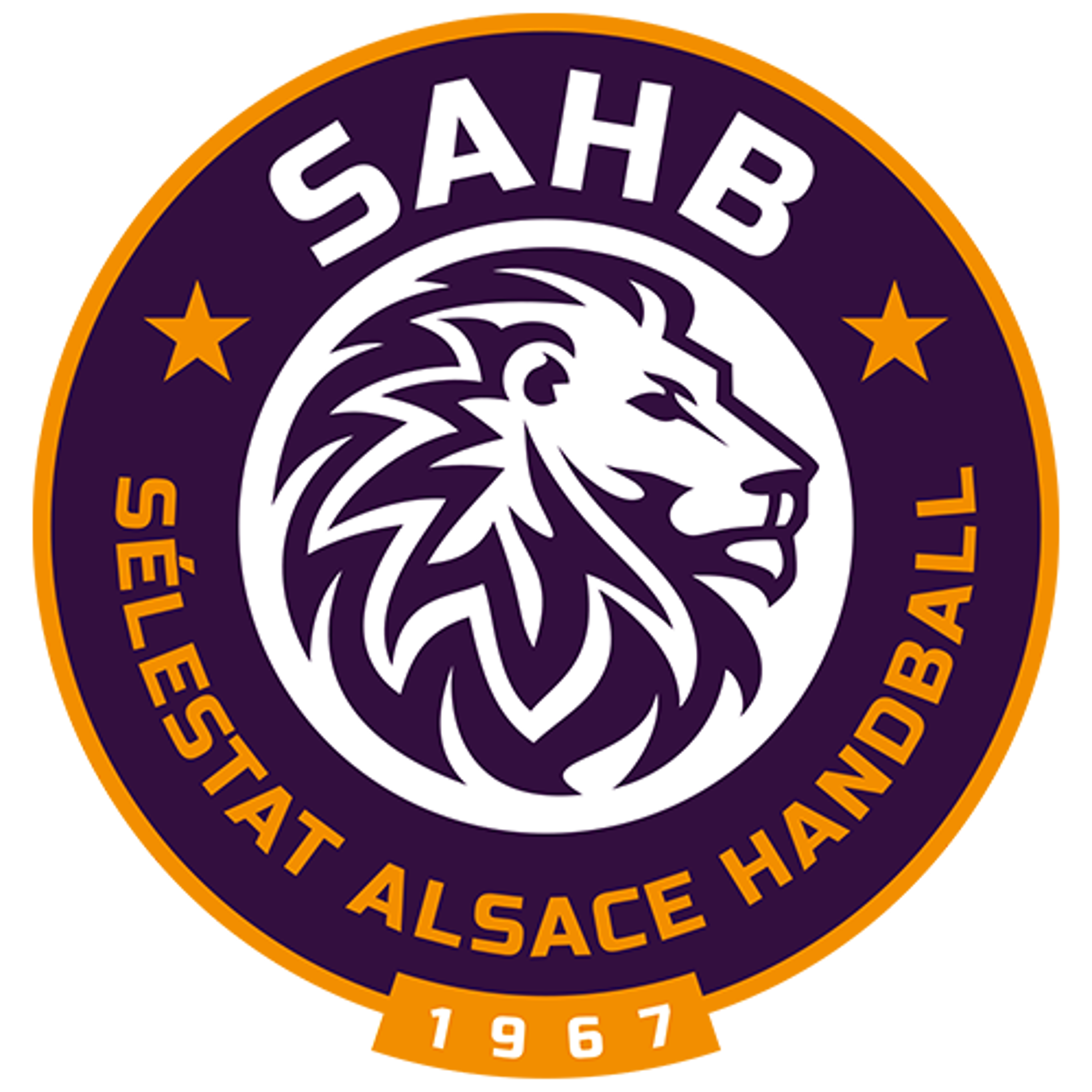 Sélestat logo