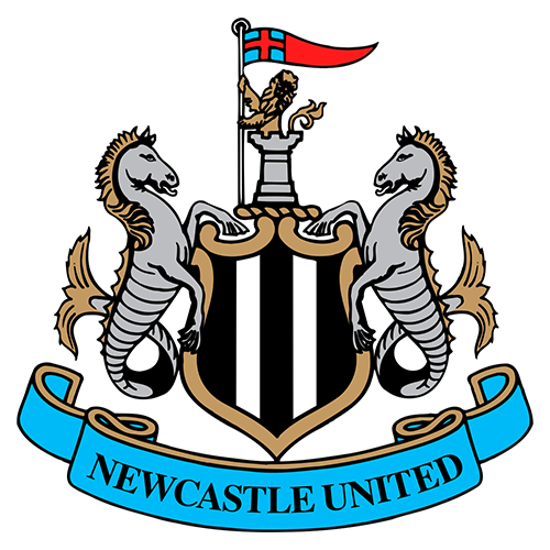 Newcastle logo