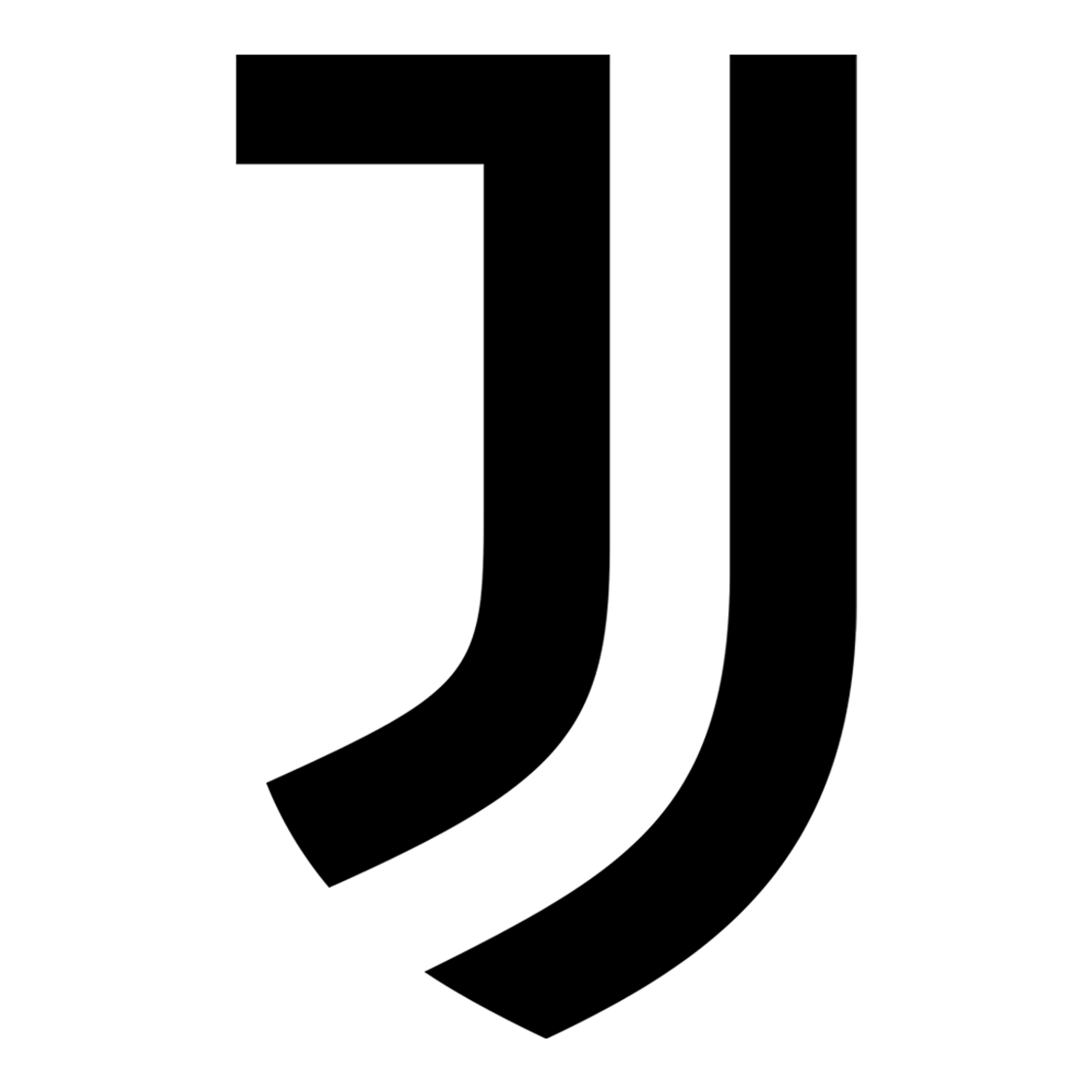 Juventus logo