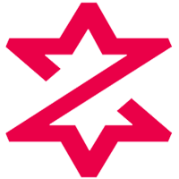 Zeekstar Tokyo logo