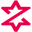 Zeekstar logo