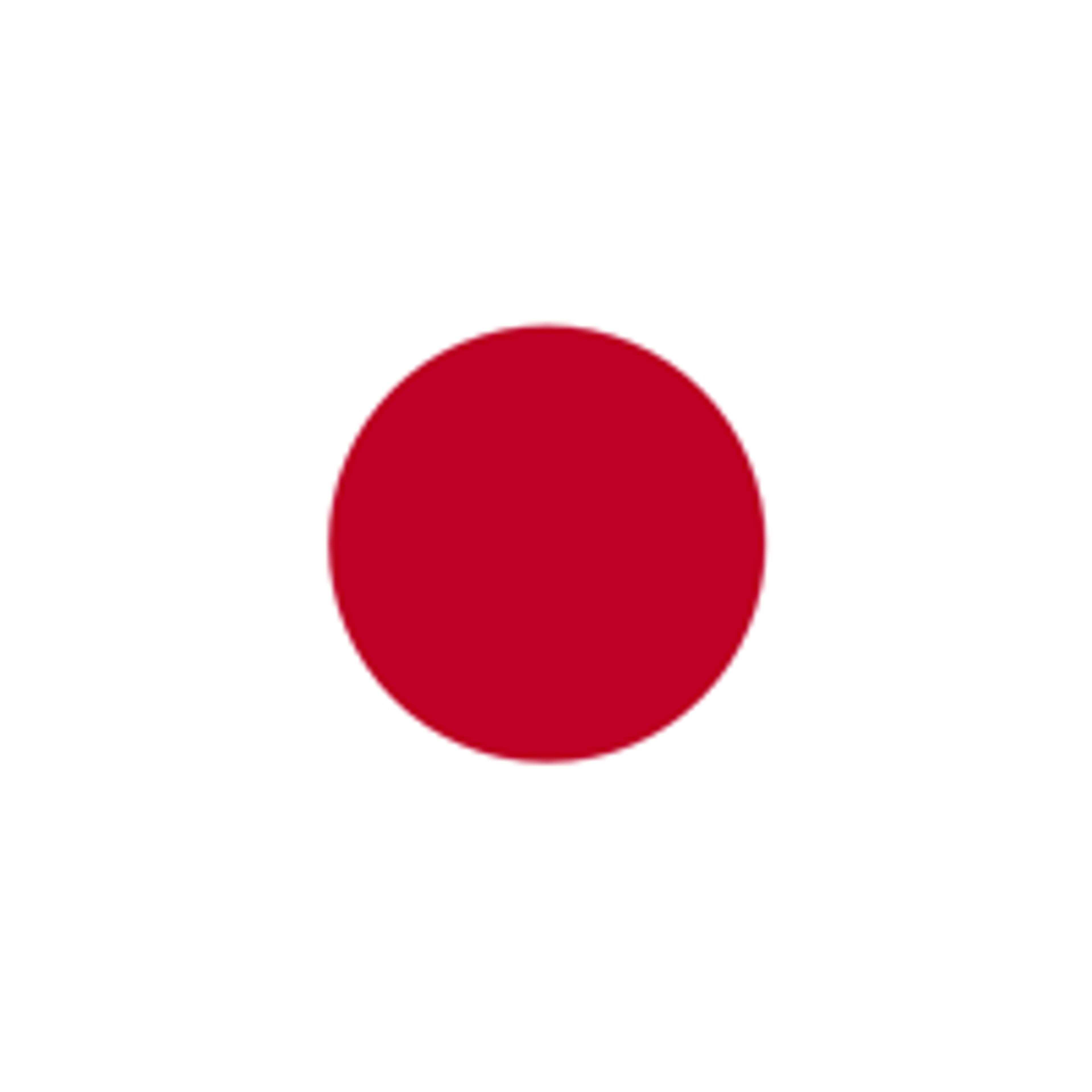 Japan logo