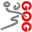 GOG logo
