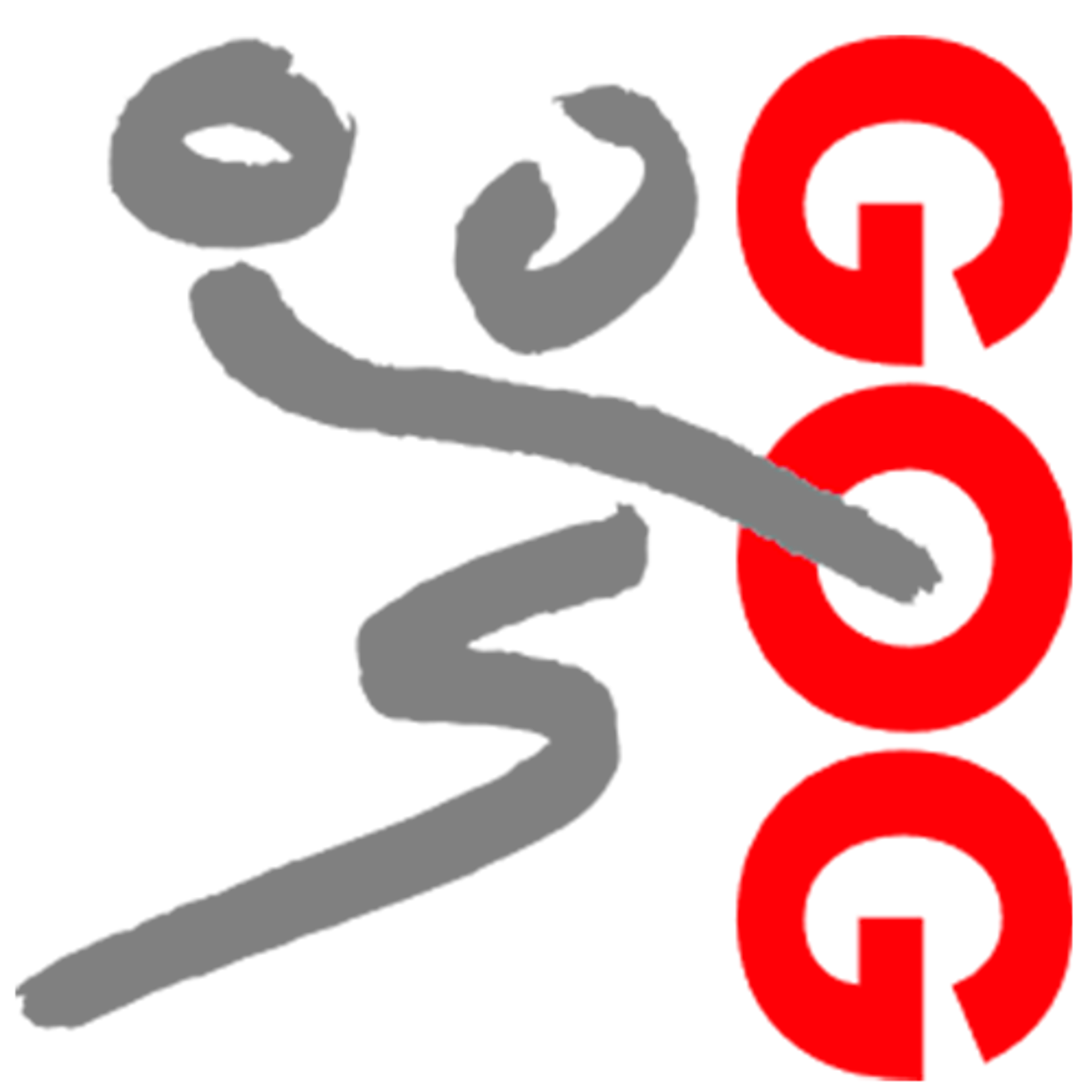 GOG logo