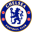 Chelsea logo
