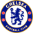 Chelsea logo