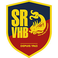 Saint Raphaël logo